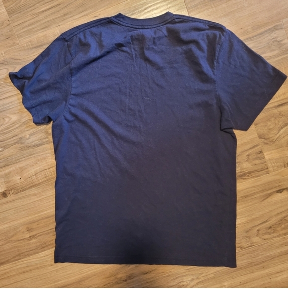 Pink Floyd Old Navy T Shirt Mens L - Picture 4 of 6